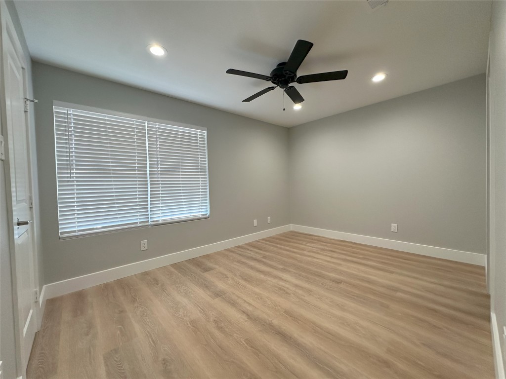 7205 ALDEA Drive A , Austin, TX, 78745 | 1068979 | Realty Texas LLC