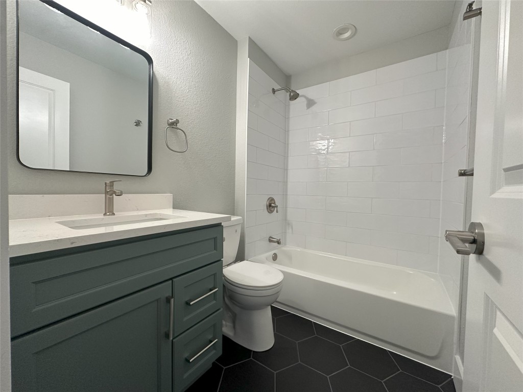 7205 ALDEA Drive A , Austin, TX, 78745 | 1068979 | Realty Texas LLC