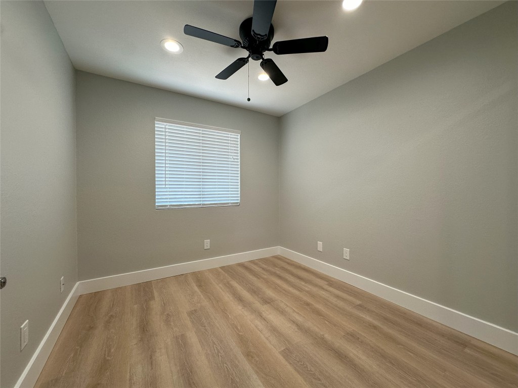 7205 ALDEA Drive A , Austin, TX, 78745 | 1068979 | Realty Texas LLC