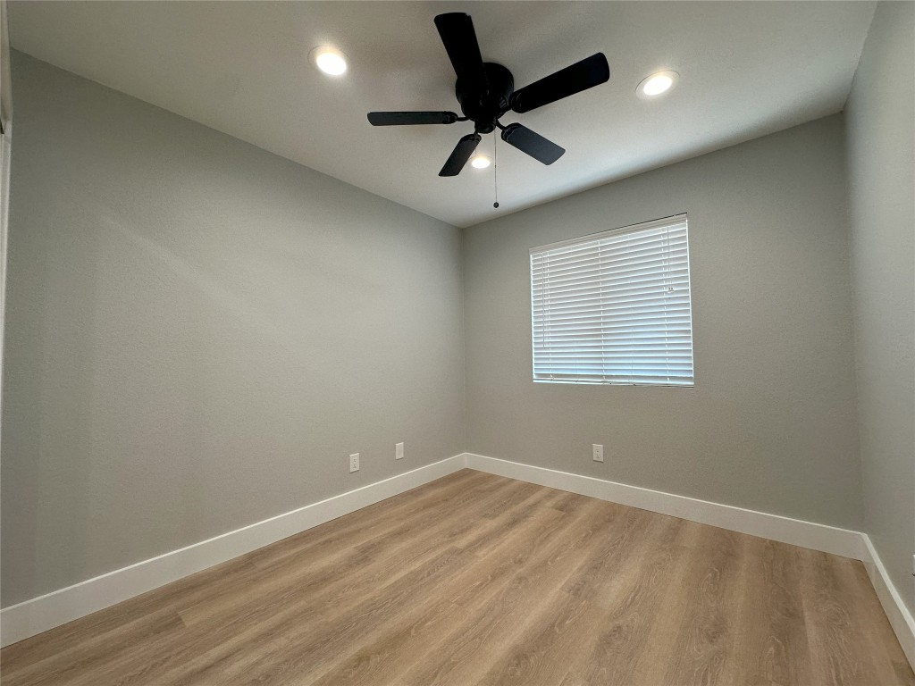 7205 ALDEA Drive A , Austin, TX, 78745 | 1068979 | Realty Texas LLC