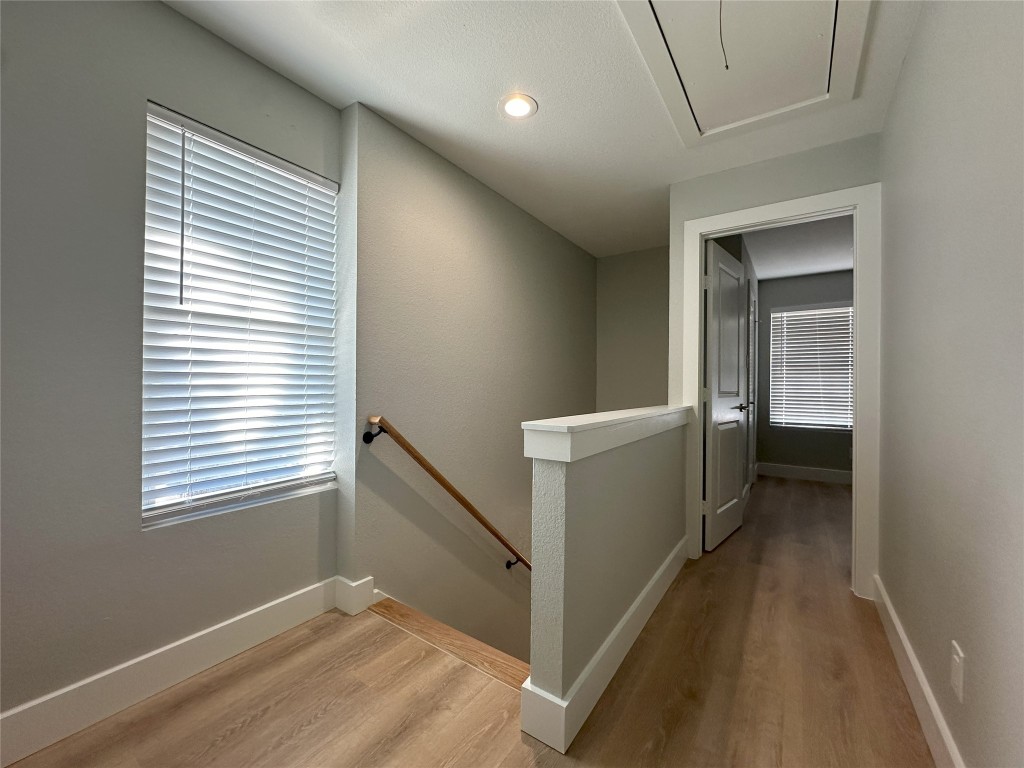 7205 ALDEA Drive A , Austin, TX, 78745 | 1068979 | Realty Texas LLC