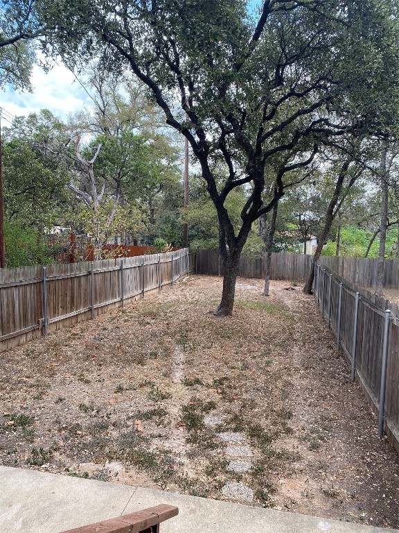7205 ALDEA Drive A , Austin, TX, 78745 | 1068979 | Realty Texas LLC