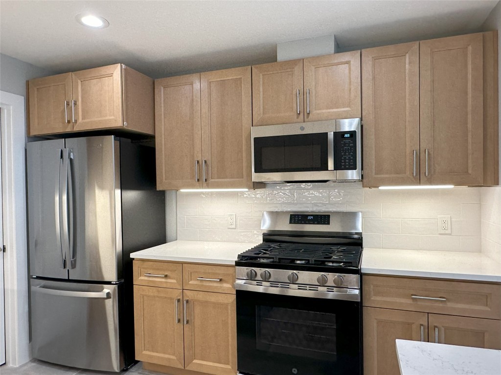 7205 ALDEA Drive A , Austin, TX, 78745 | 1068979 | Realty Texas LLC