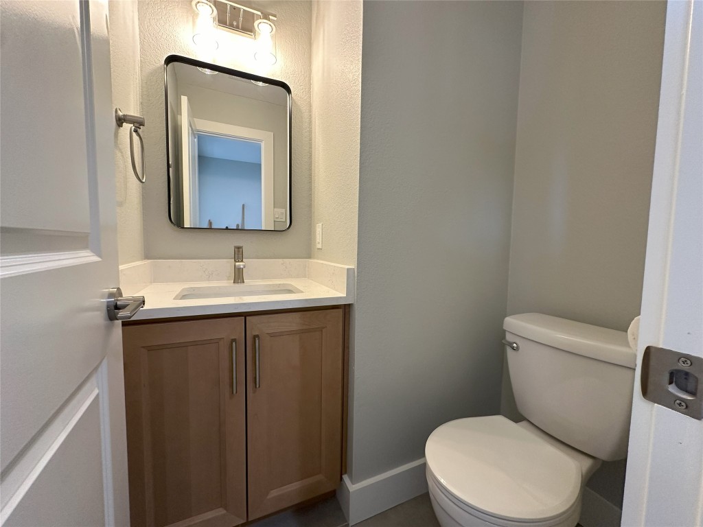 7205 ALDEA Drive A , Austin, TX, 78745 | 1068979 | Realty Texas LLC