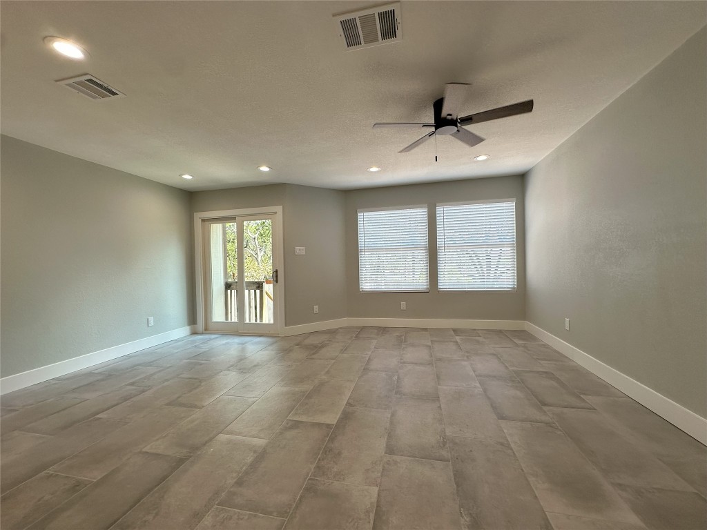 7205 ALDEA Drive A , Austin, TX, 78745 | 1068979 | Realty Texas LLC