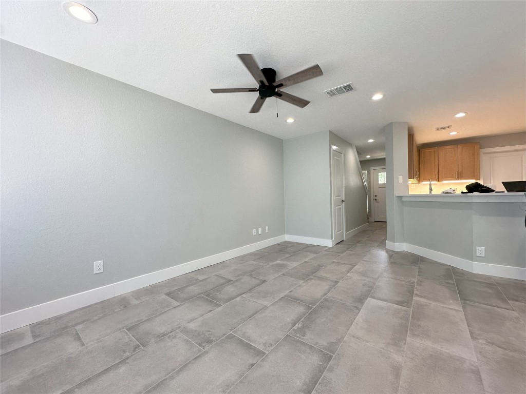7205 ALDEA Drive A , Austin, TX, 78745 | 1068979 | Realty Texas LLC