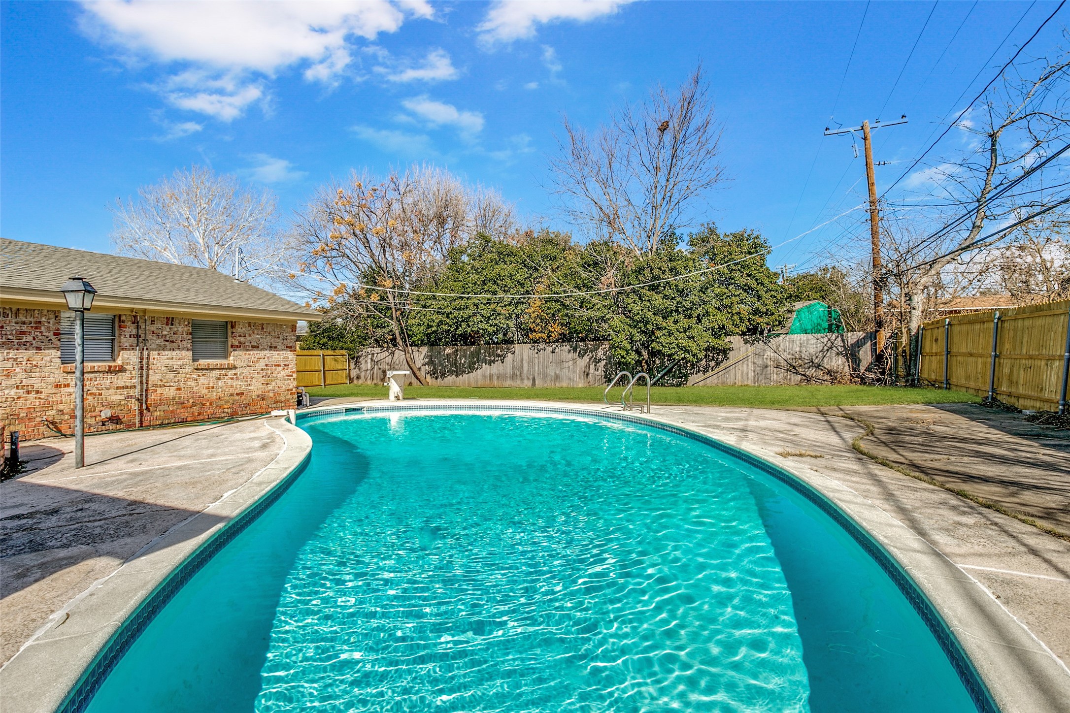 7001 Shauna Drive , North Richland Hills, TX, 76180 | 20765337 | Realty Texas LLC