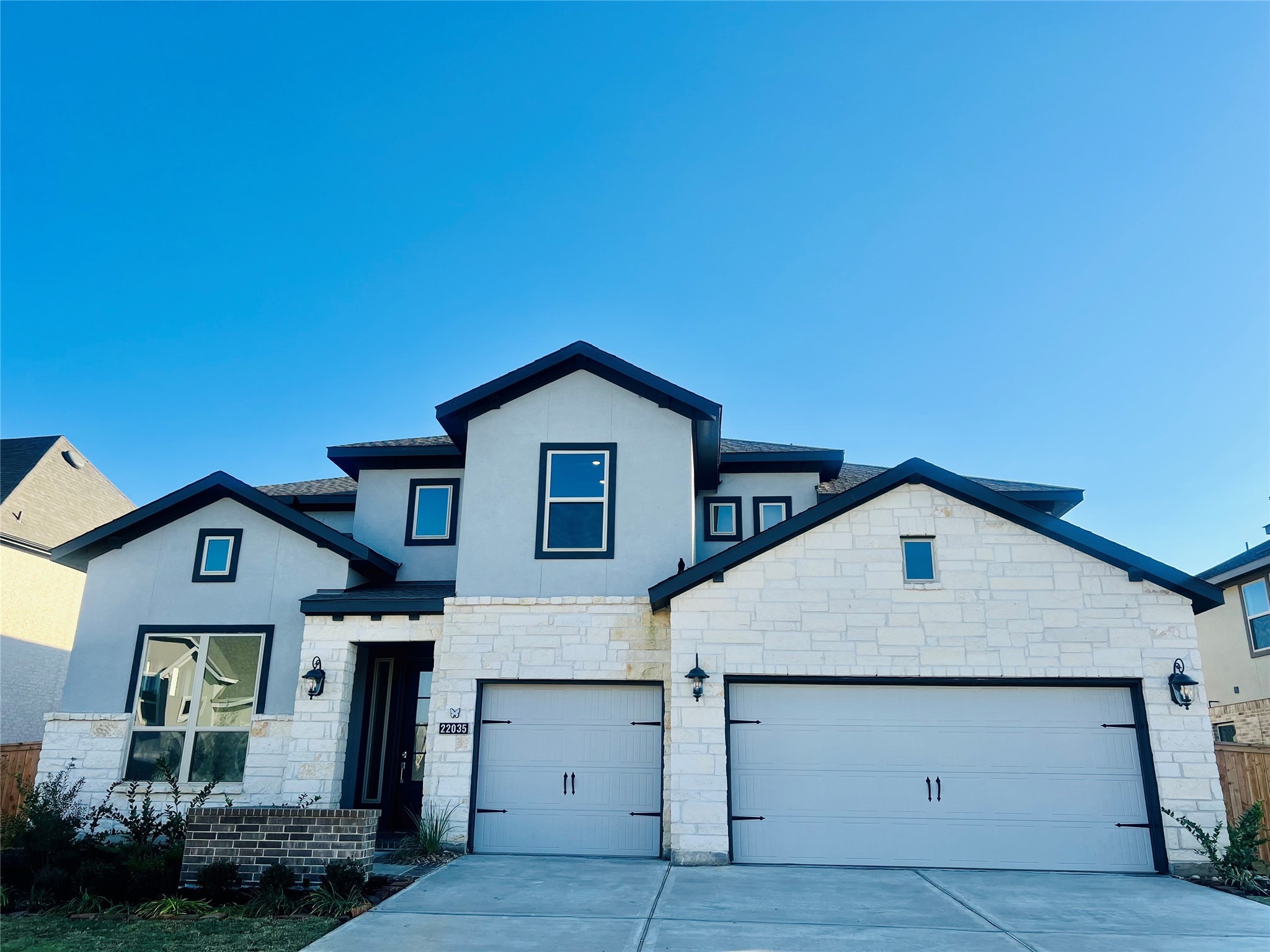 22035 Desert Hill Trail , Cypress, TX, 77433 | 5048111 | Realty Texas LLC