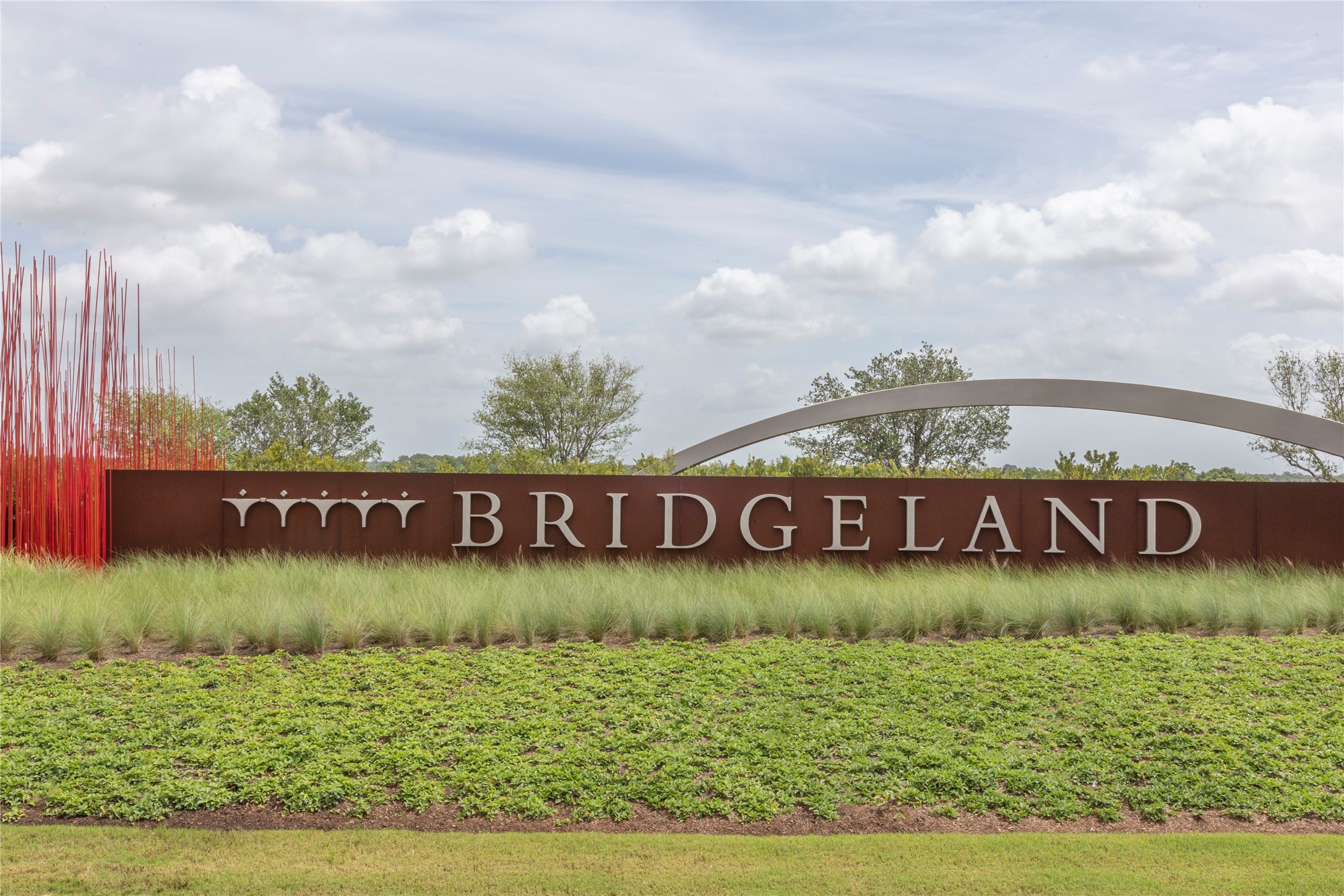 22035 Desert Hill Trail , Cypress, TX, 77433 | 5048111 | Realty Texas LLC