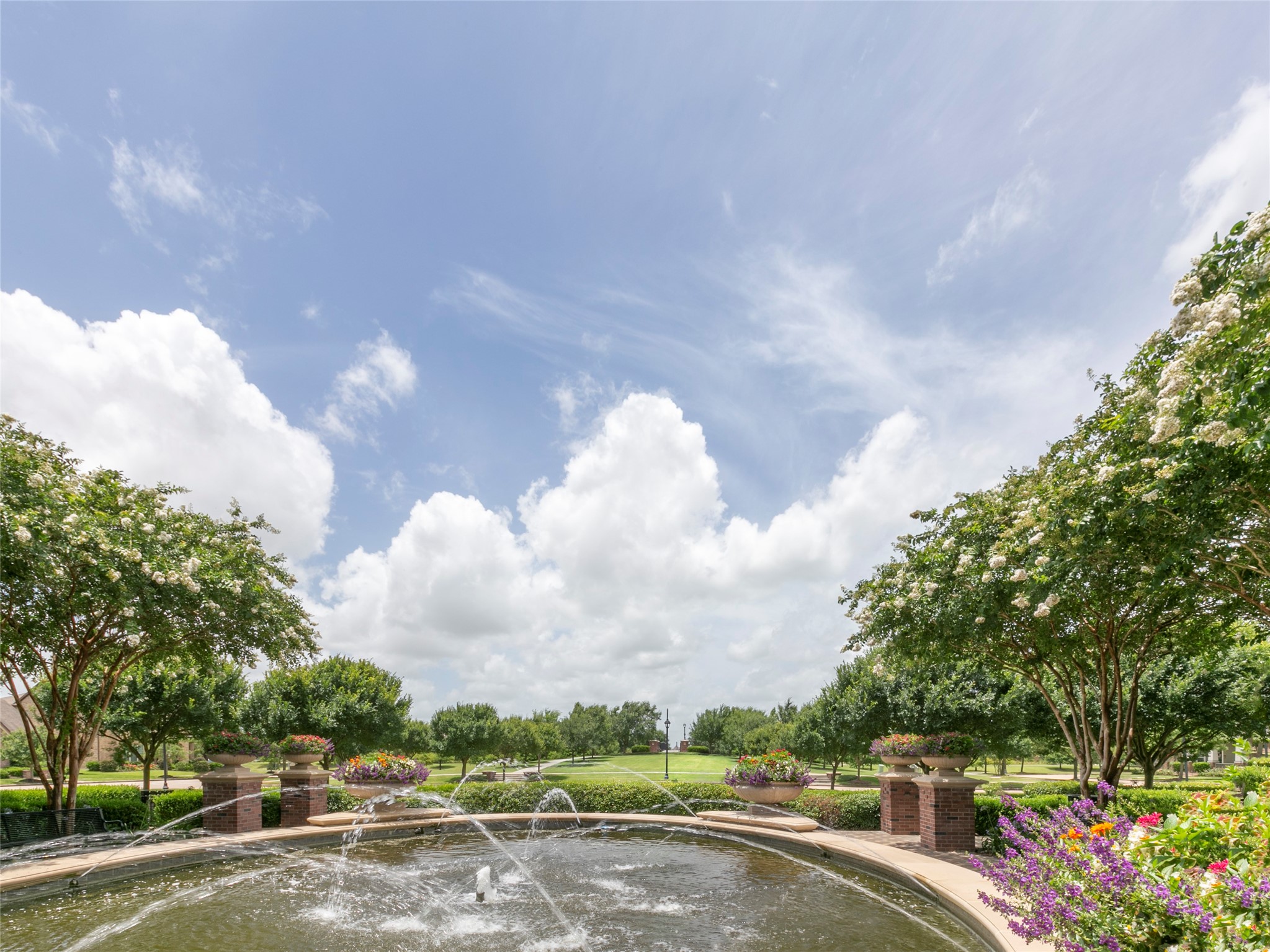 22035 Desert Hill Trail , Cypress, TX, 77433 | 5048111 | Realty Texas LLC