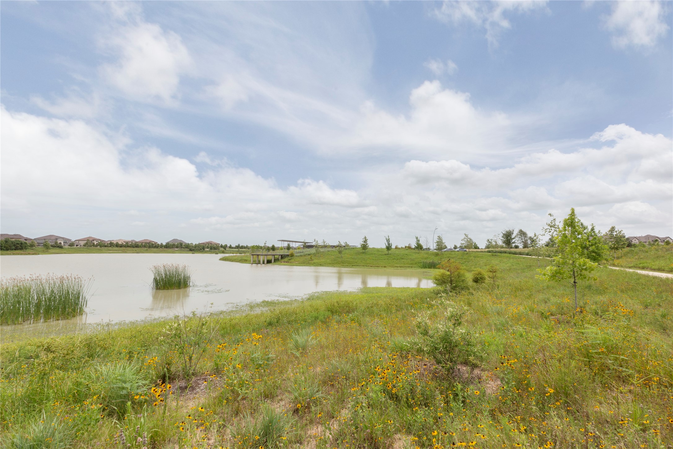 22035 Desert Hill Trail , Cypress, TX, 77433 | 5048111 | Realty Texas LLC