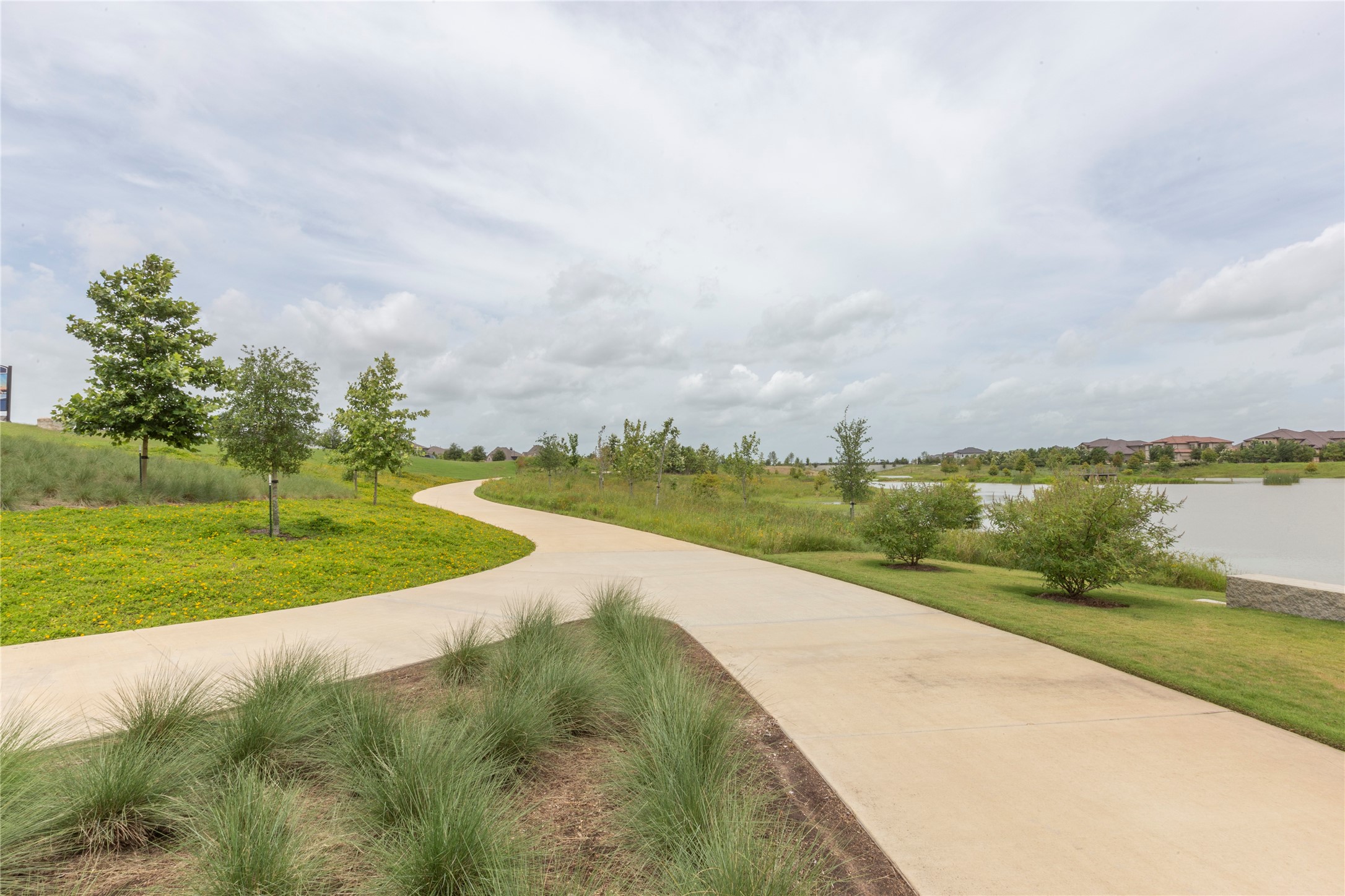 22035 Desert Hill Trail , Cypress, TX, 77433 | 5048111 | Realty Texas LLC