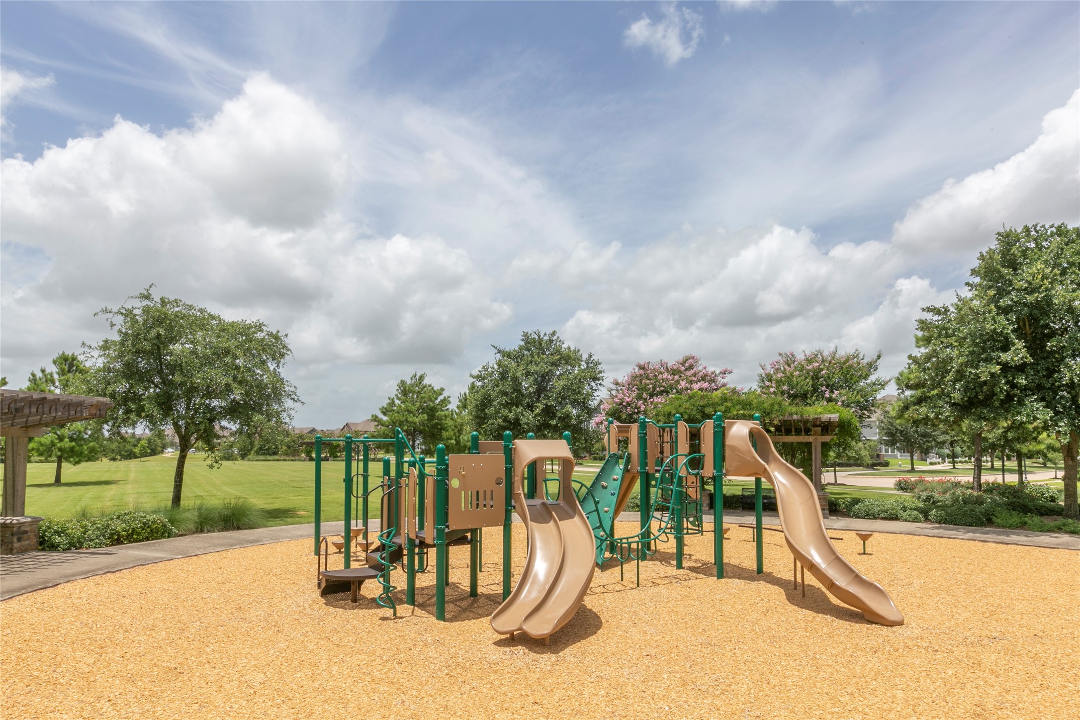 22035 Desert Hill Trail , Cypress, TX, 77433 | 5048111 | Realty Texas LLC