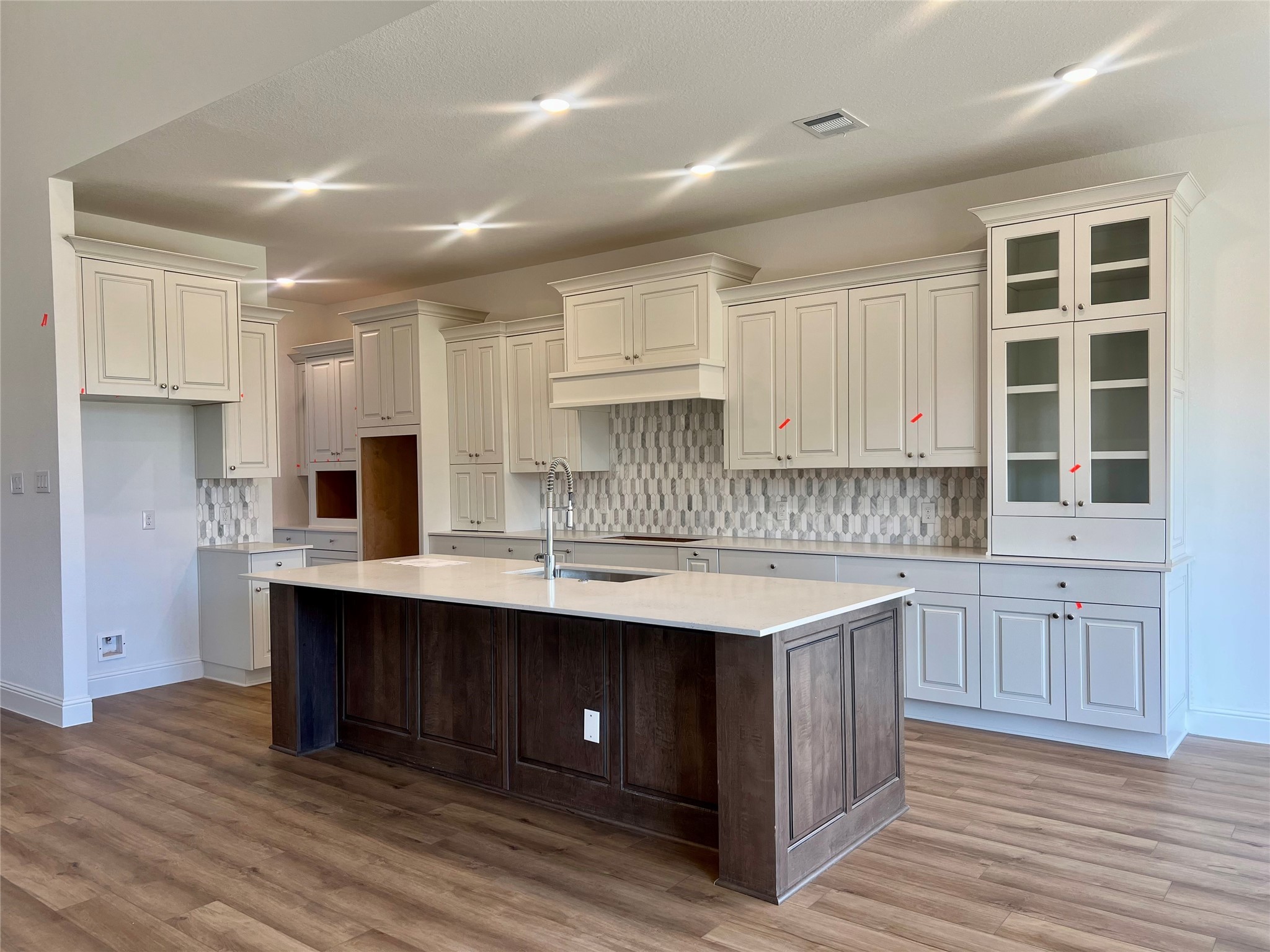 22035 Desert Hill Trail , Cypress, TX, 77433 | 5048111 | Realty Texas LLC