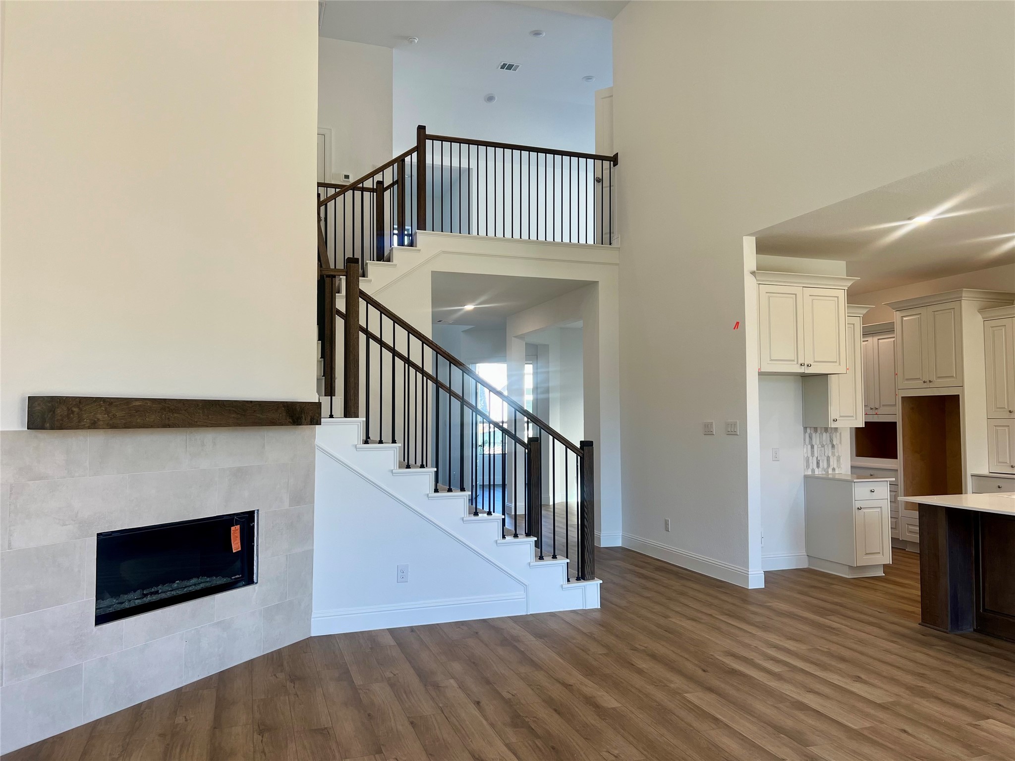 22035 Desert Hill Trail , Cypress, TX, 77433 | 5048111 | Realty Texas LLC
