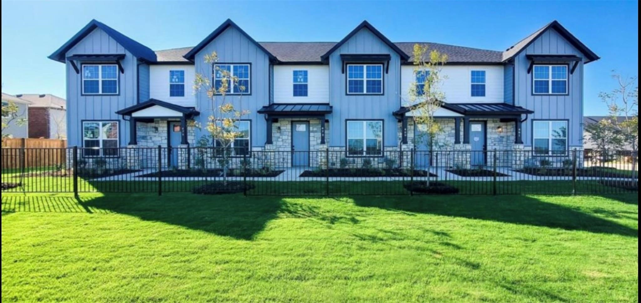 1650 Palladio Loop 1650 , Princeton, TX, 75407 | 20764184 | Realty Texas LLC