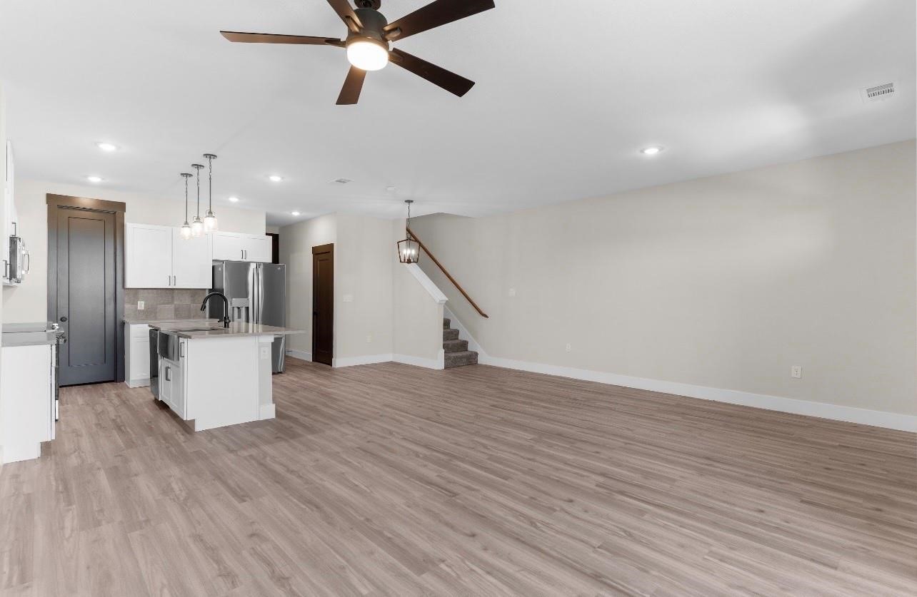 1650 Palladio Loop 1650 , Princeton, TX, 75407 | 20764184 | Realty Texas LLC