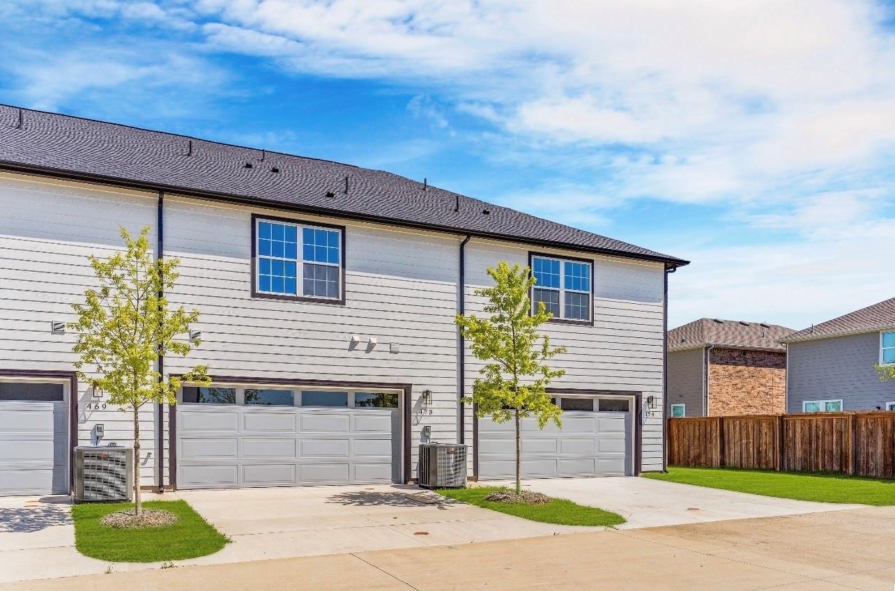 1650 Palladio Loop 1650 , Princeton, TX, 75407 | 20764184 | Realty Texas LLC