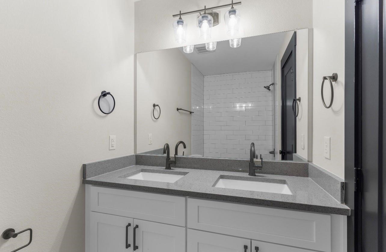 1650 Palladio Loop 1650 , Princeton, TX, 75407 | 20764184 | Realty Texas LLC