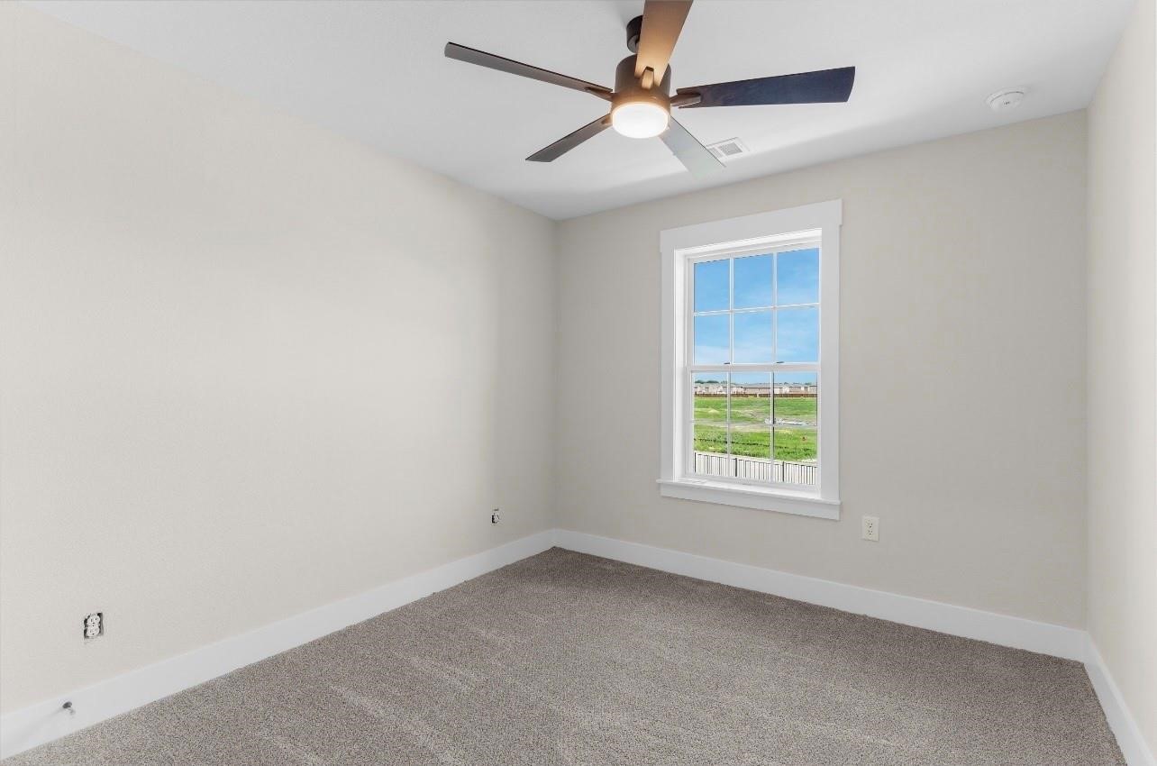 1650 Palladio Loop 1650 , Princeton, TX, 75407 | 20764184 | Realty Texas LLC