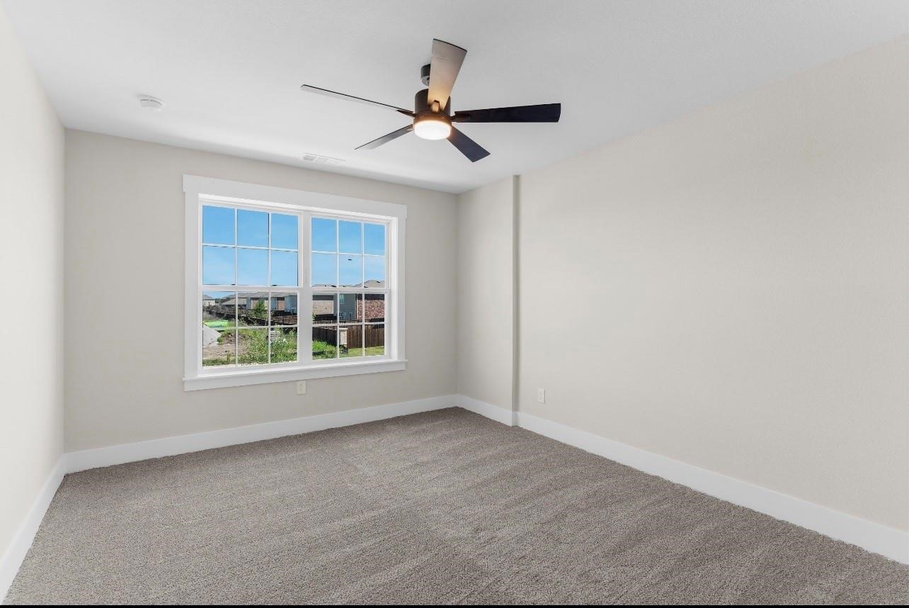 1650 Palladio Loop 1650 , Princeton, TX, 75407 | 20764184 | Realty Texas LLC