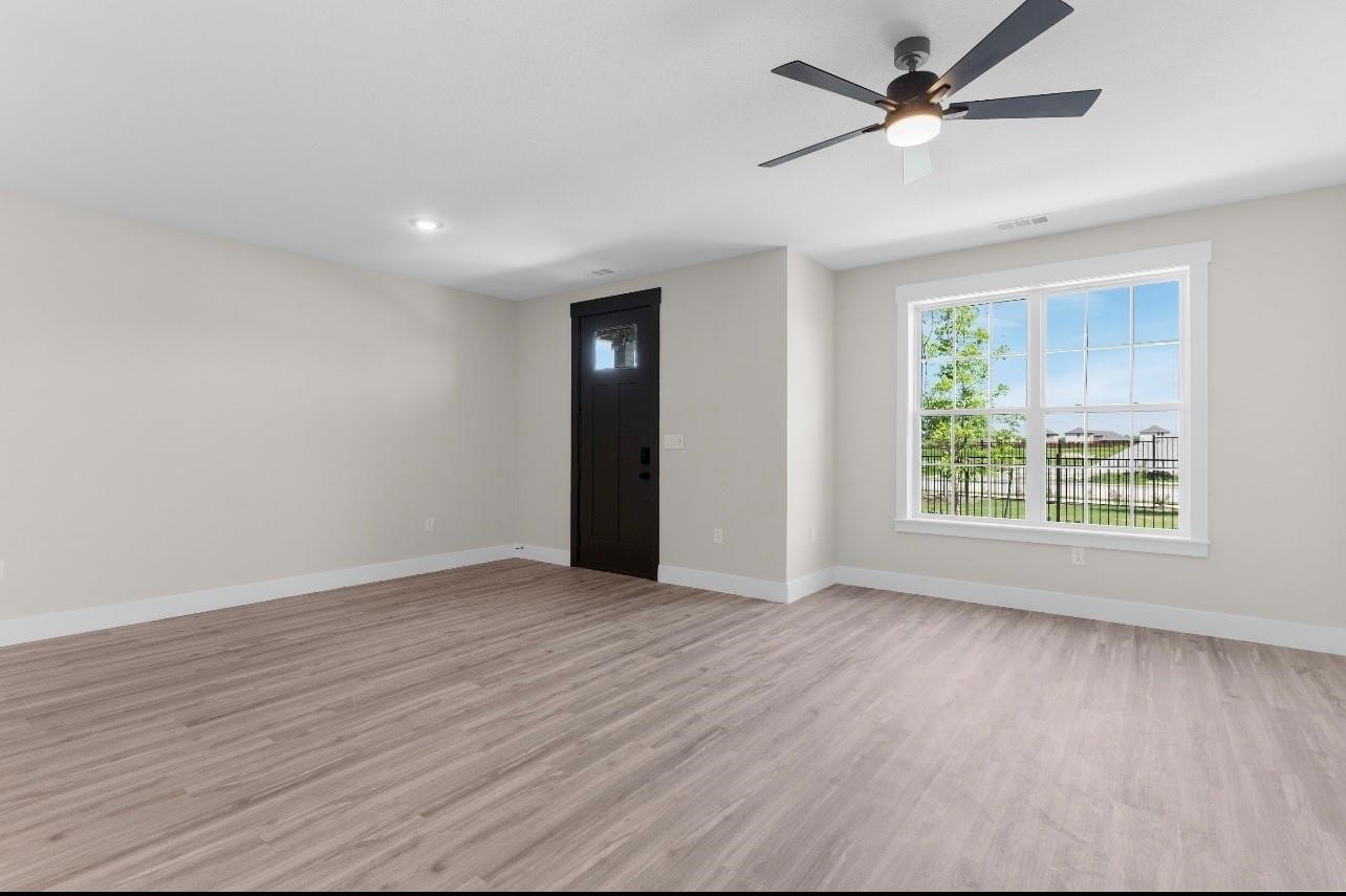 1650 Palladio Loop 1650 , Princeton, TX, 75407 | 20764184 | Realty Texas LLC