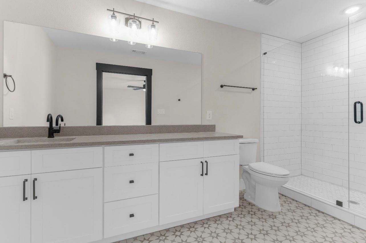 1650 Palladio Loop 1650 , Princeton, TX, 75407 | 20764184 | Realty Texas LLC