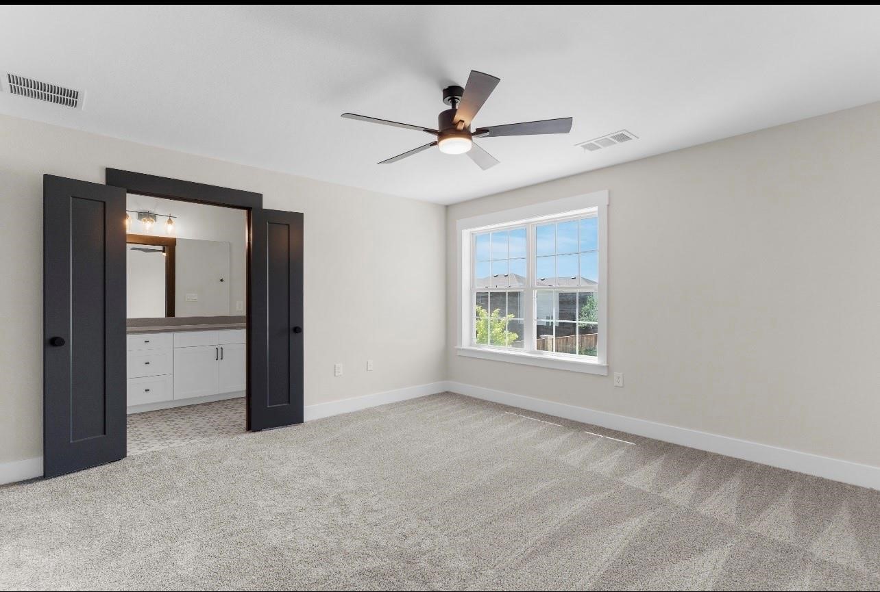 1650 Palladio Loop 1650 , Princeton, TX, 75407 | 20764184 | Realty Texas LLC