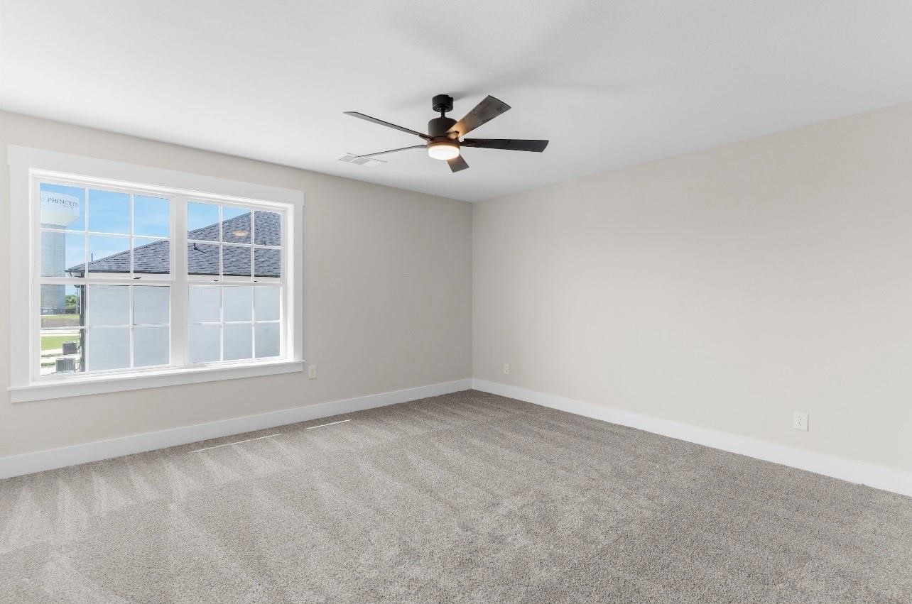 1650 Palladio Loop 1650 , Princeton, TX, 75407 | 20764184 | Realty Texas LLC