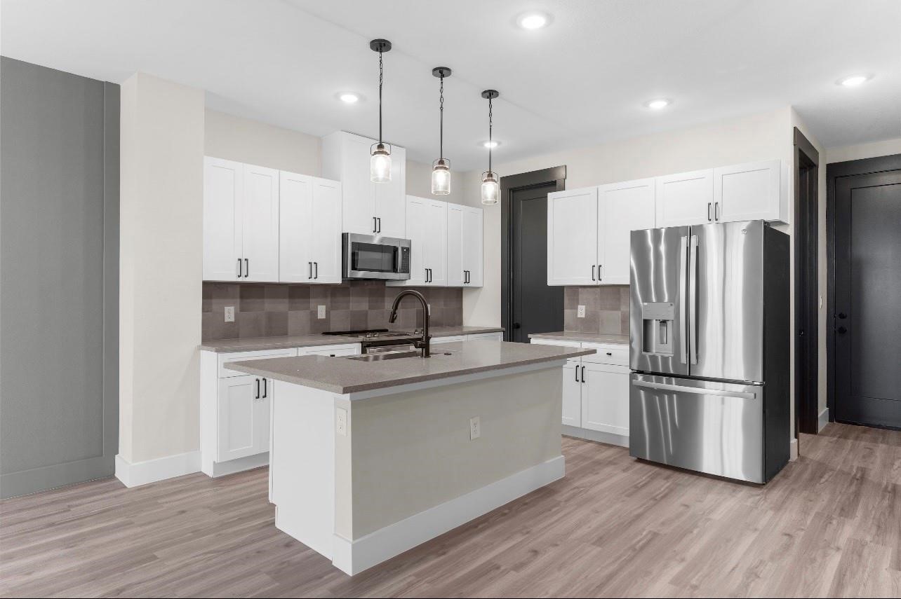 1650 Palladio Loop 1650 , Princeton, TX, 75407 | 20764184 | Realty Texas LLC