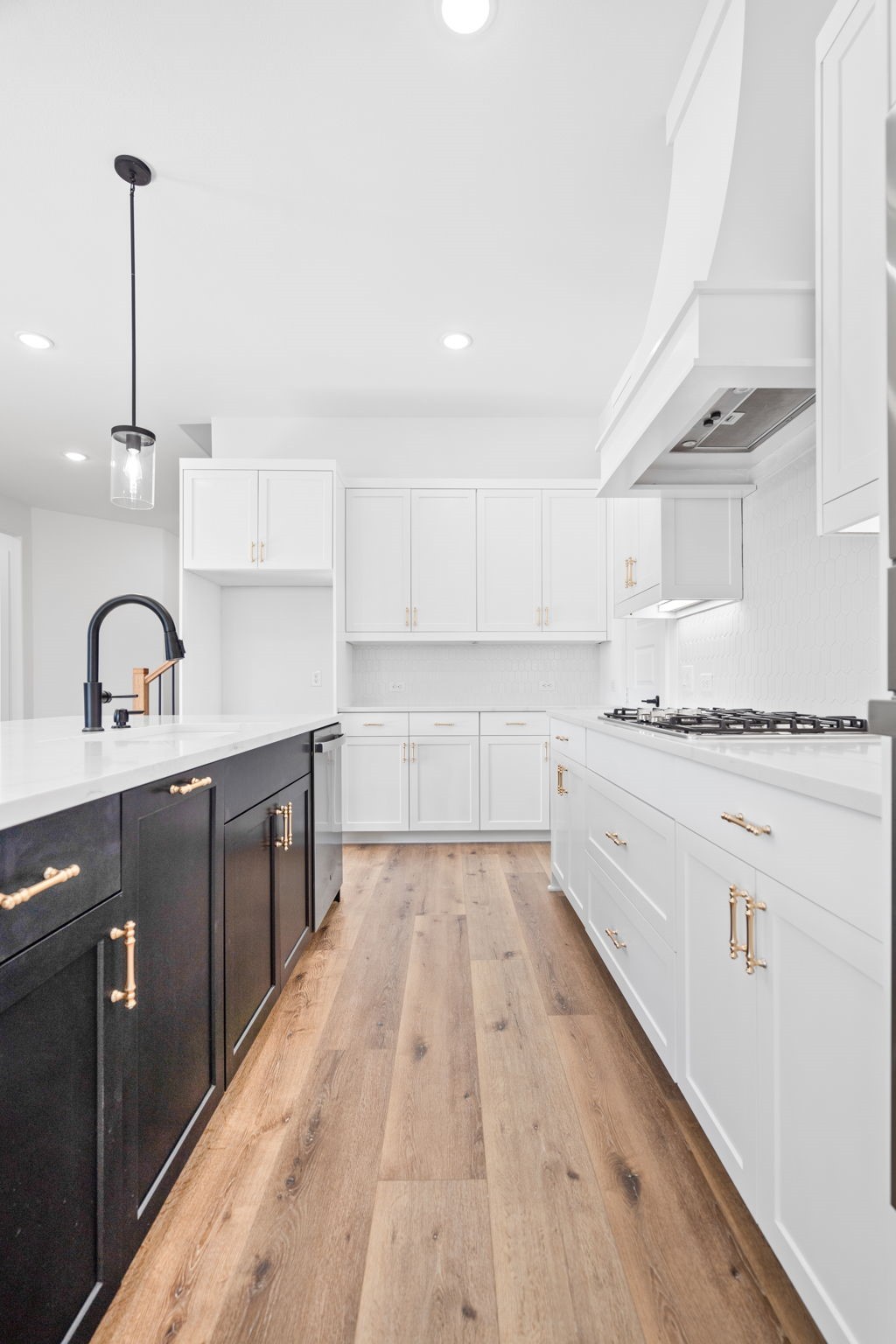 1861 Celebration Lane , St Paul, TX, 75098 | 20765658 | Realty Texas LLC