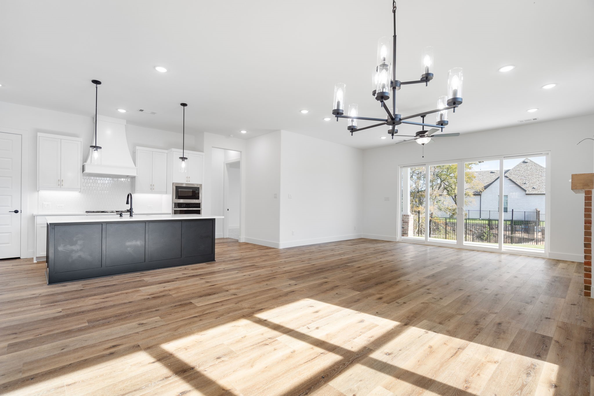 1861 Celebration Lane , St Paul, TX, 75098 | 20765658 | Realty Texas LLC