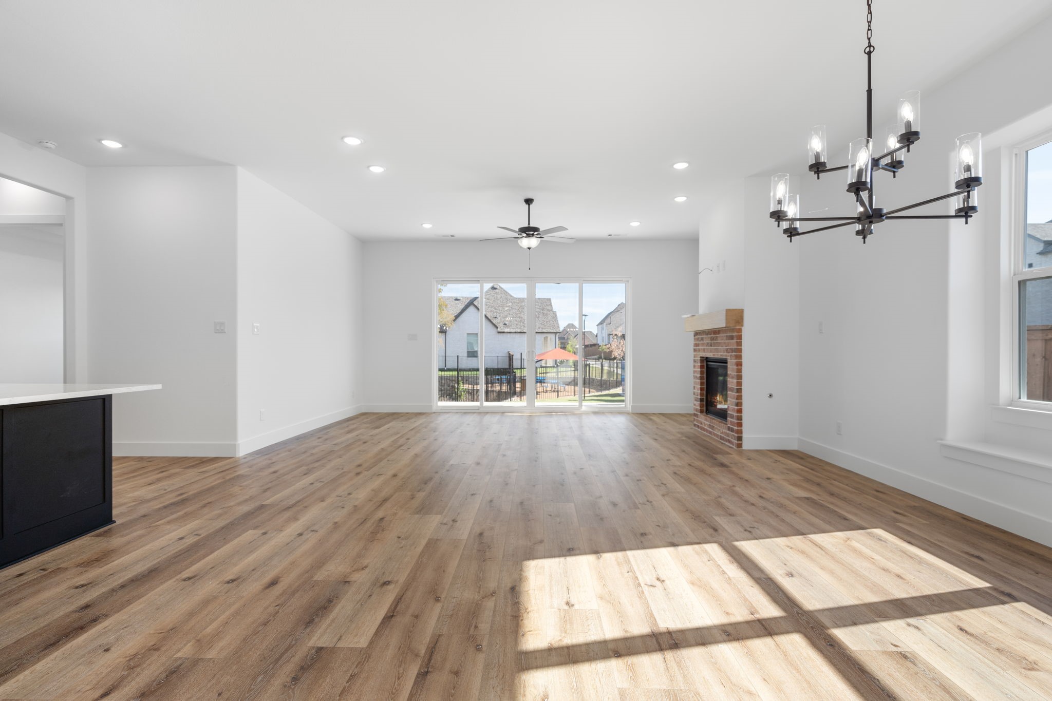 1861 Celebration Lane , St Paul, TX, 75098 | 20765658 | Realty Texas LLC