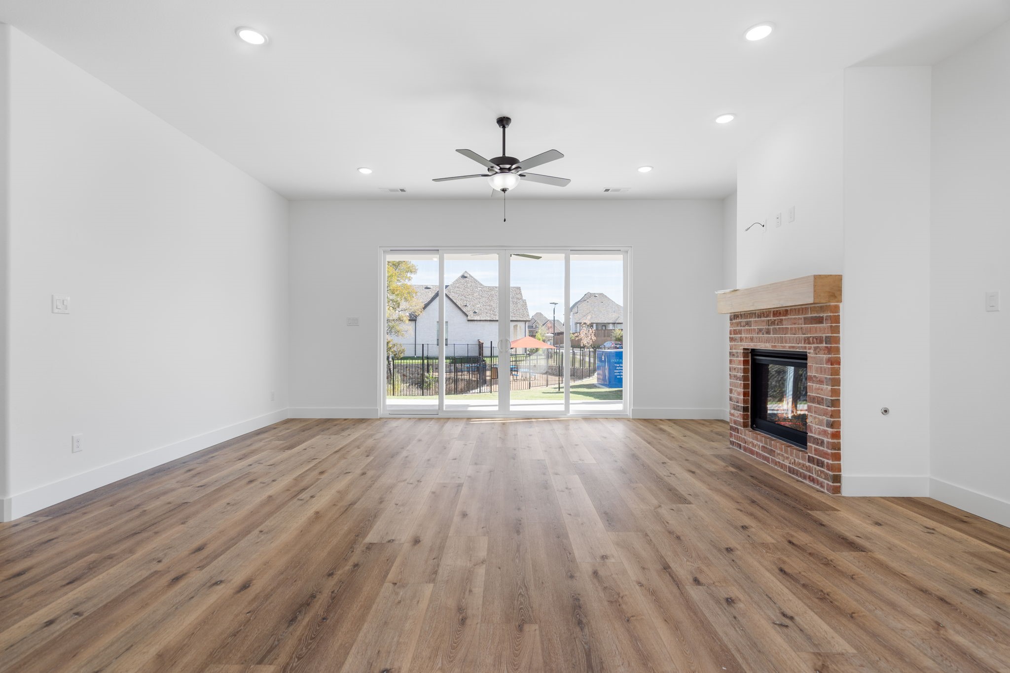 1861 Celebration Lane , St Paul, TX, 75098 | 20765658 | Realty Texas LLC