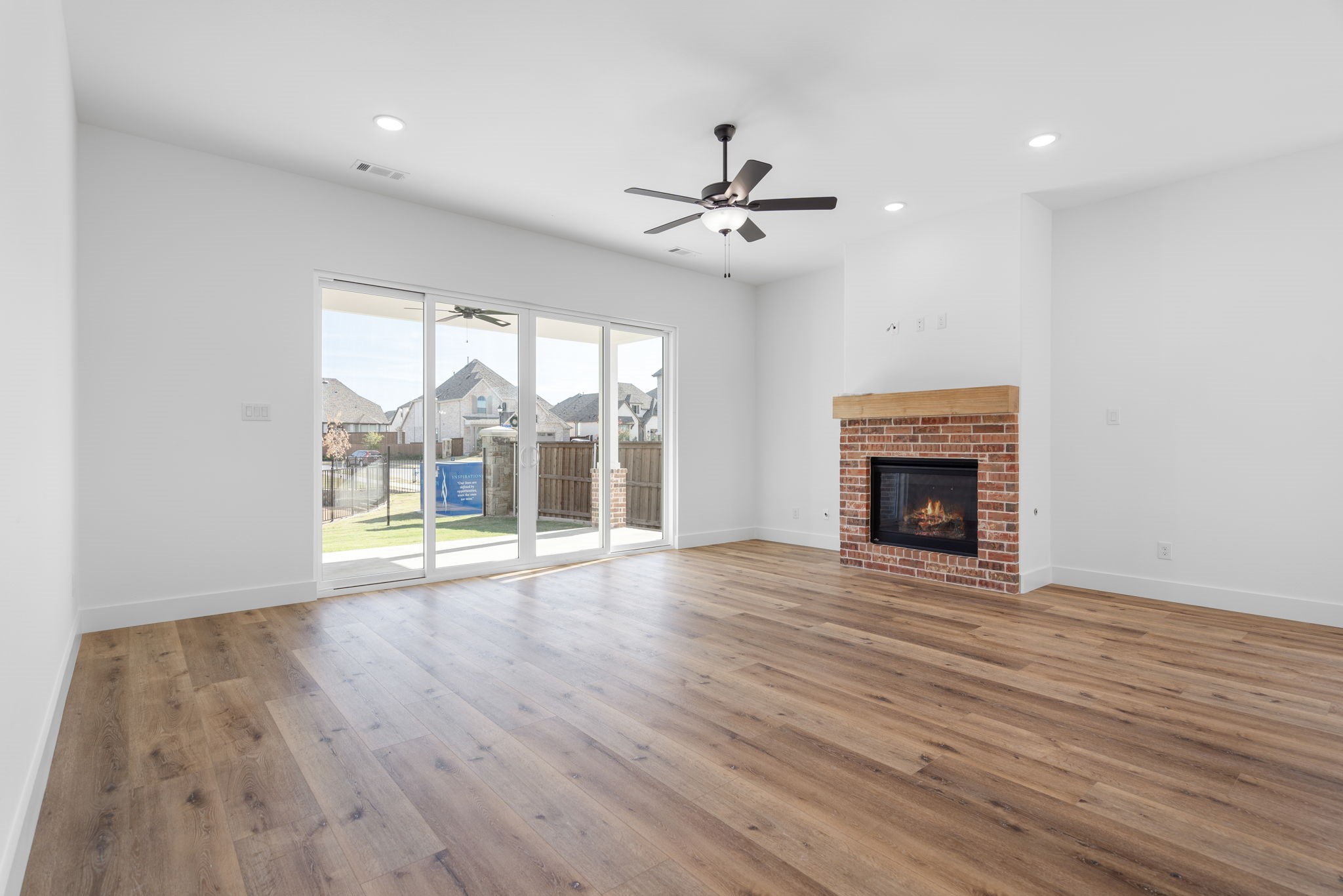 1861 Celebration Lane , St Paul, TX, 75098 | 20765658 | Realty Texas LLC