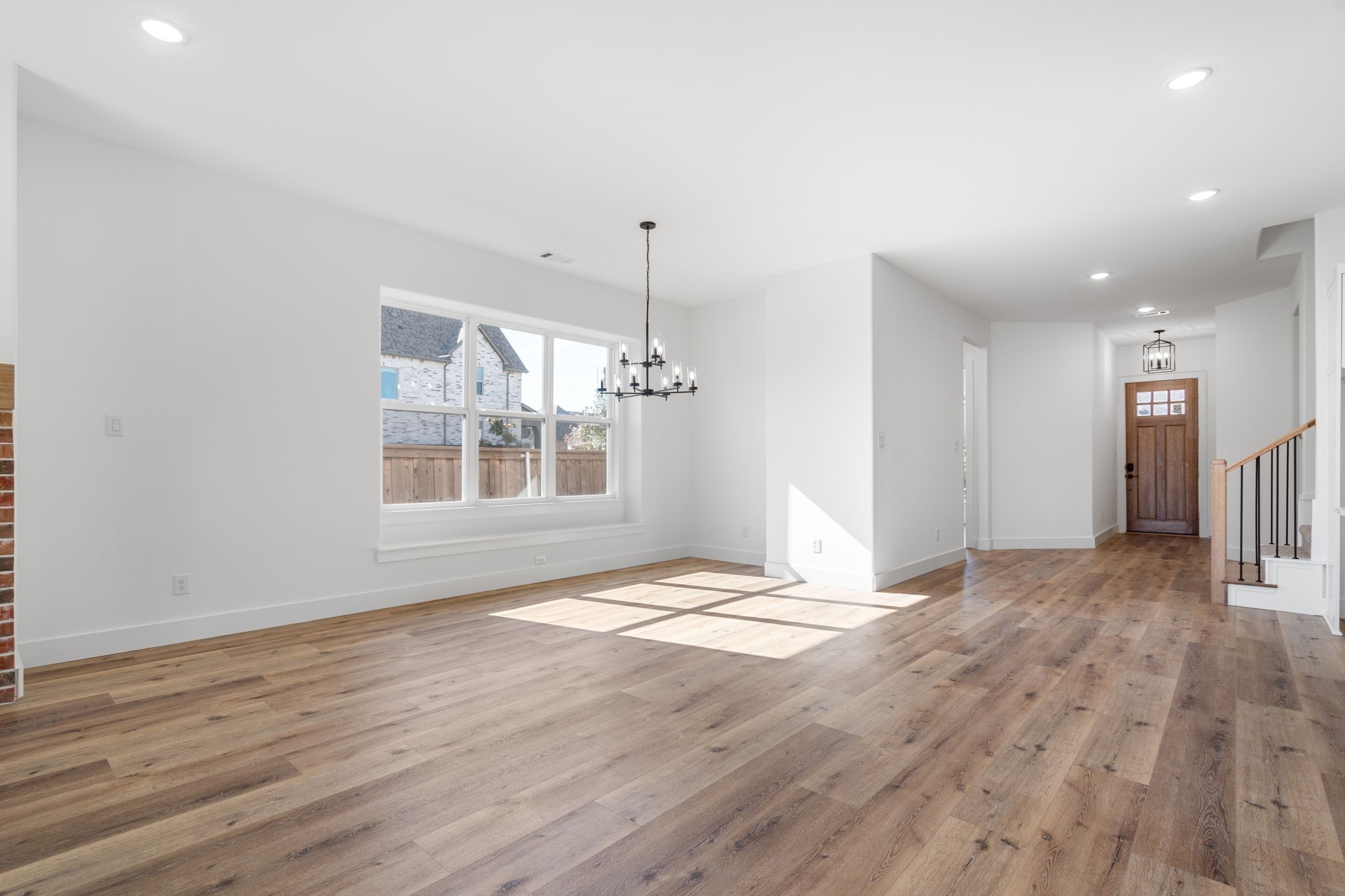 1861 Celebration Lane , St Paul, TX, 75098 | 20765658 | Realty Texas LLC