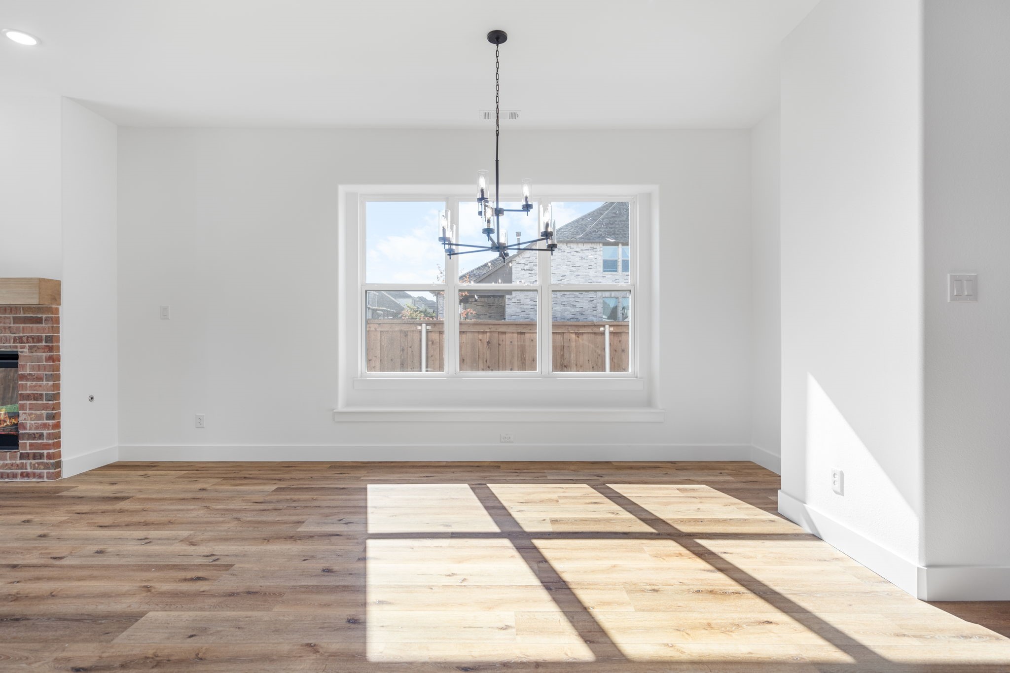 1861 Celebration Lane , St Paul, TX, 75098 | 20765658 | Realty Texas LLC