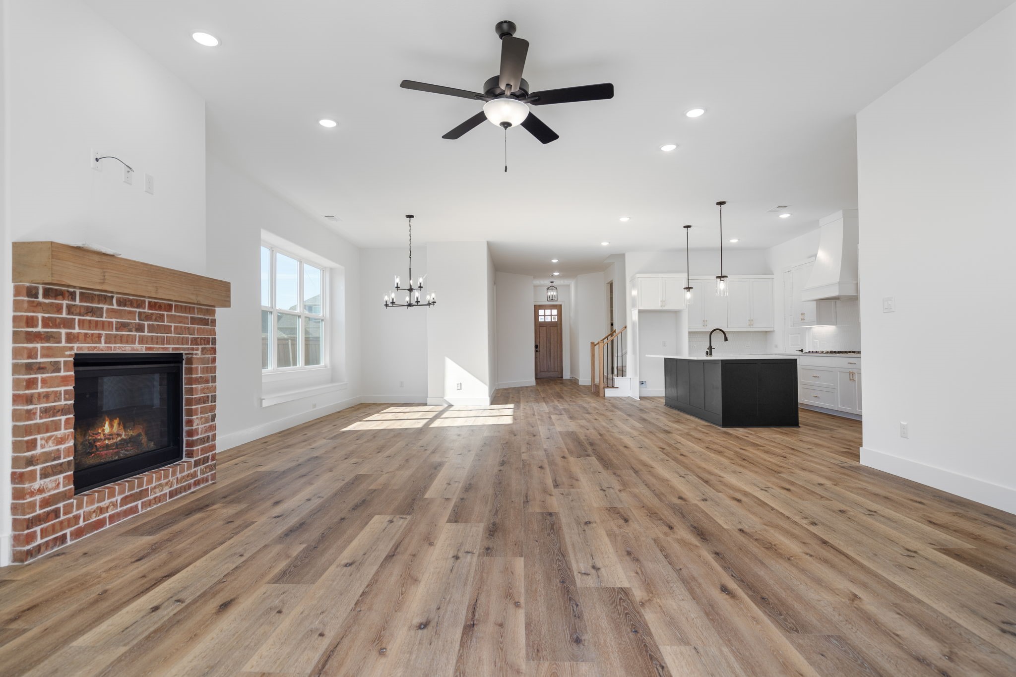 1861 Celebration Lane , St Paul, TX, 75098 | 20765658 | Realty Texas LLC
