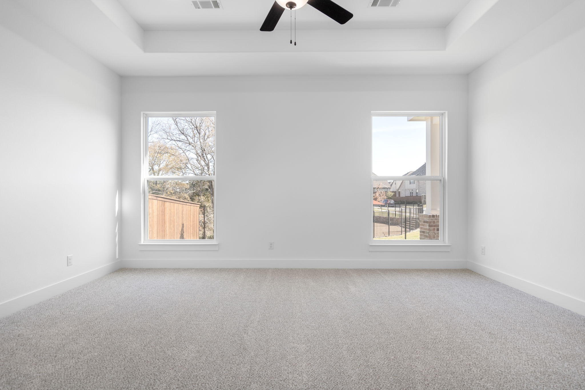 1861 Celebration Lane , St Paul, TX, 75098 | 20765658 | Realty Texas LLC