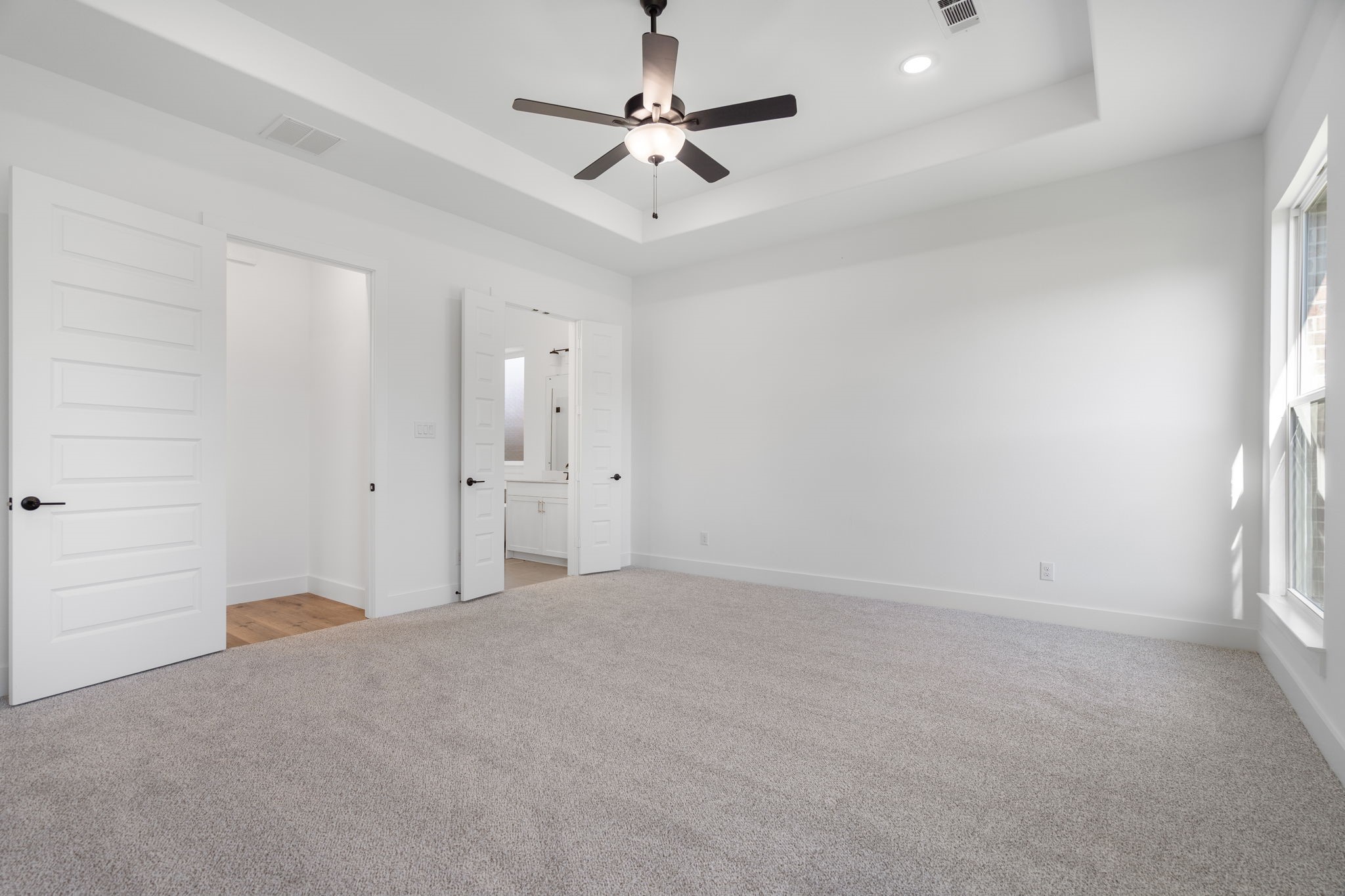 1861 Celebration Lane , St Paul, TX, 75098 | 20765658 | Realty Texas LLC
