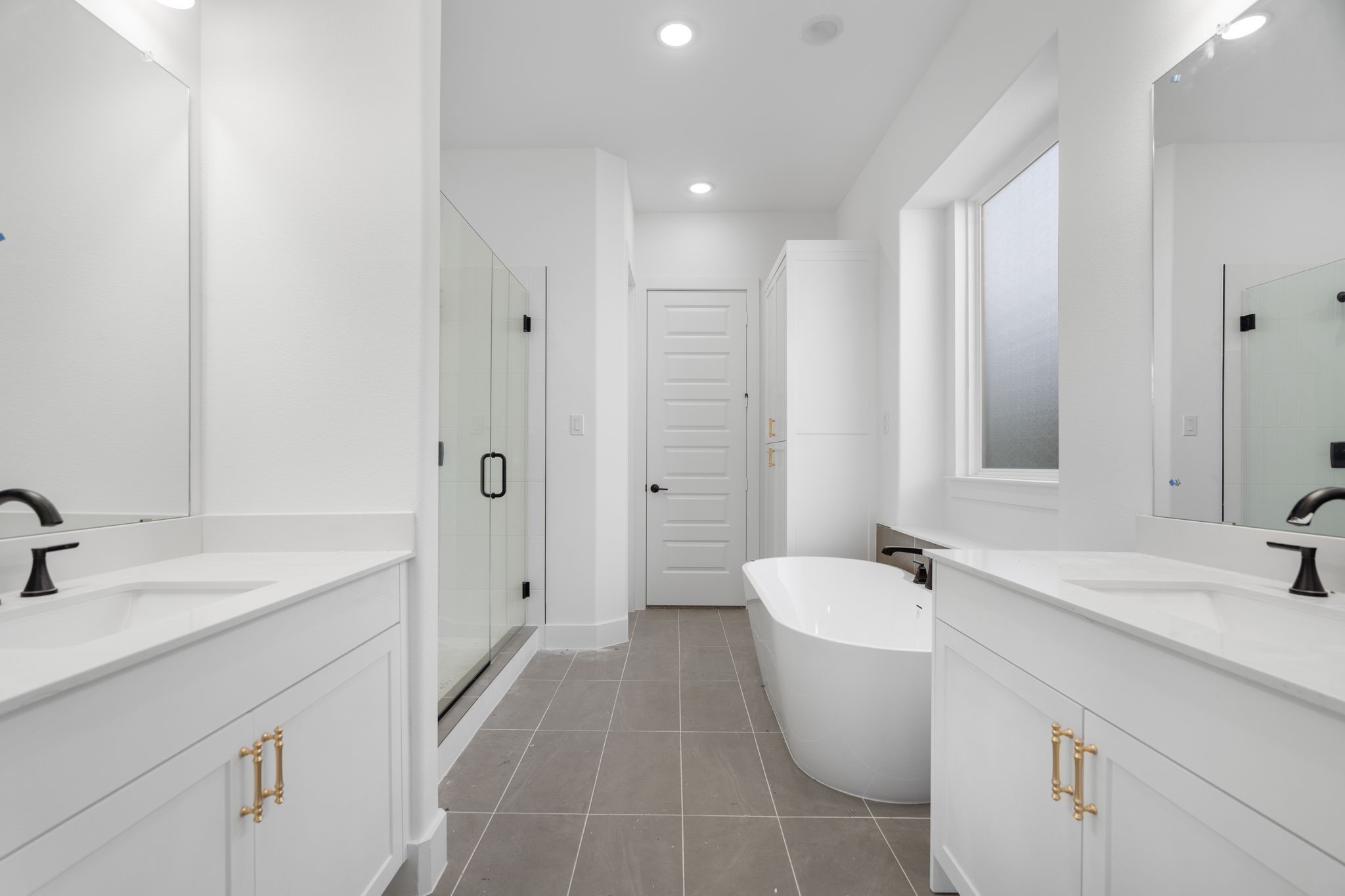 1861 Celebration Lane , St Paul, TX, 75098 | 20765658 | Realty Texas LLC