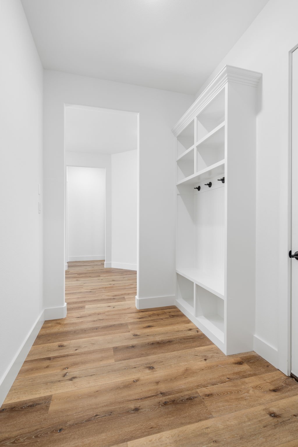 1861 Celebration Lane , St Paul, TX, 75098 | 20765658 | Realty Texas LLC