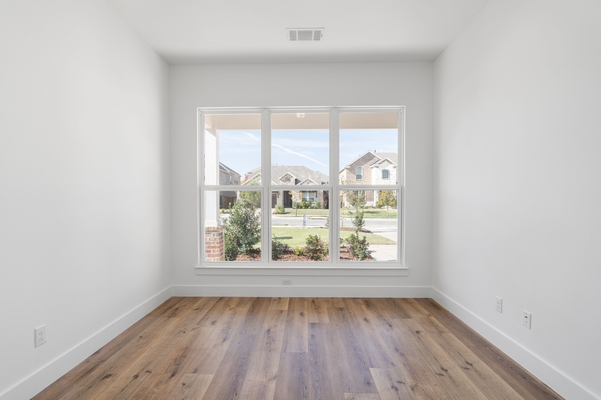 1861 Celebration Lane , St Paul, TX, 75098 | 20765658 | Realty Texas LLC