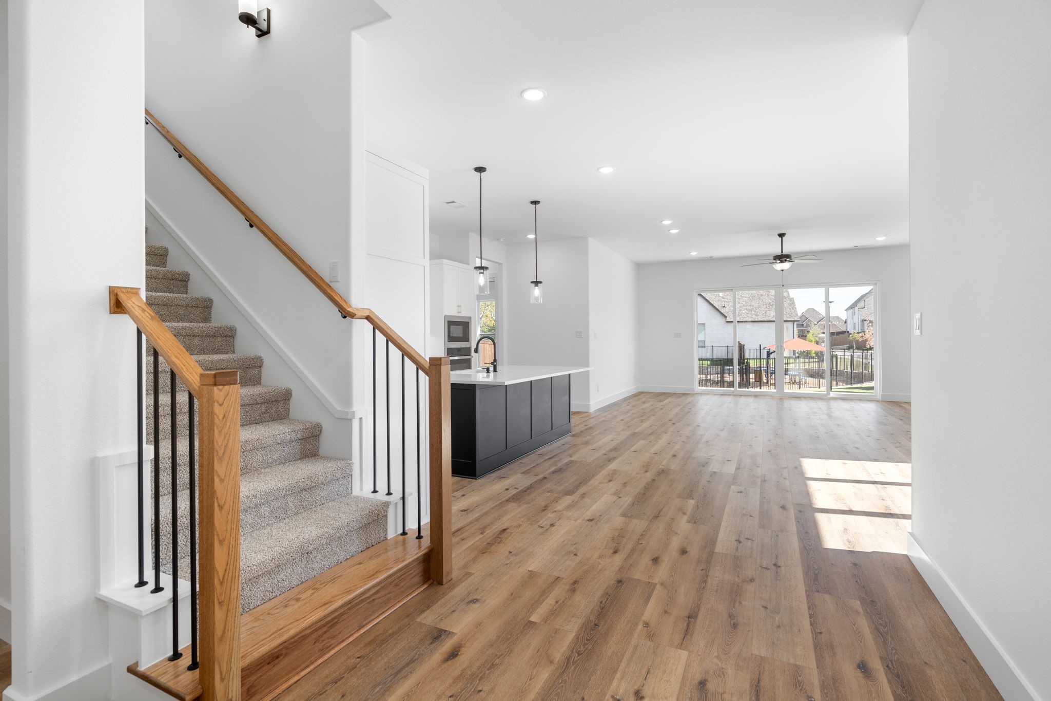 1861 Celebration Lane , St Paul, TX, 75098 | 20765658 | Realty Texas LLC