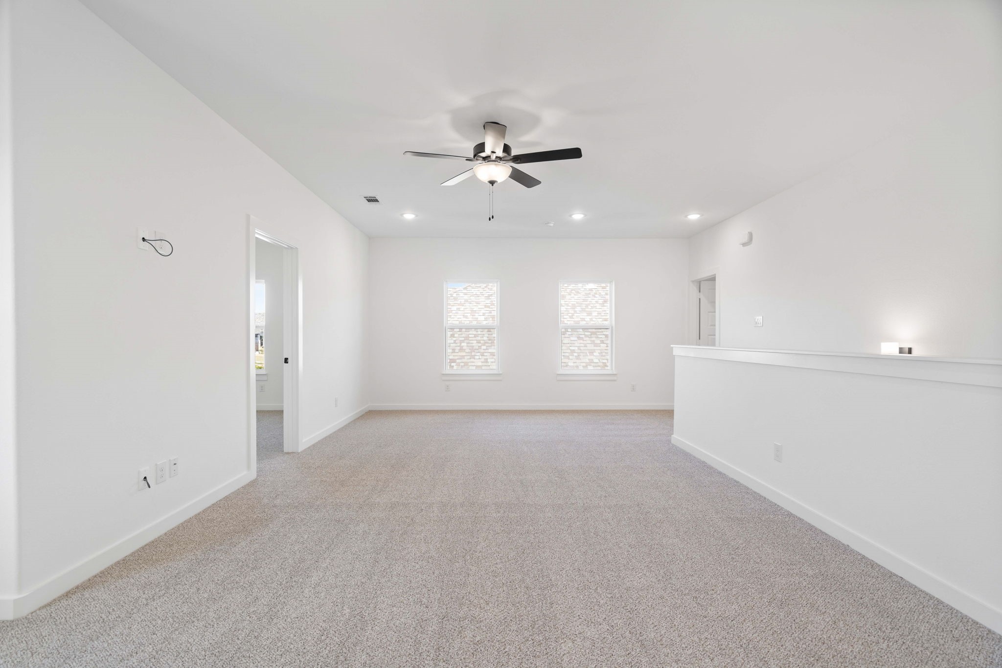 1861 Celebration Lane , St Paul, TX, 75098 | 20765658 | Realty Texas LLC