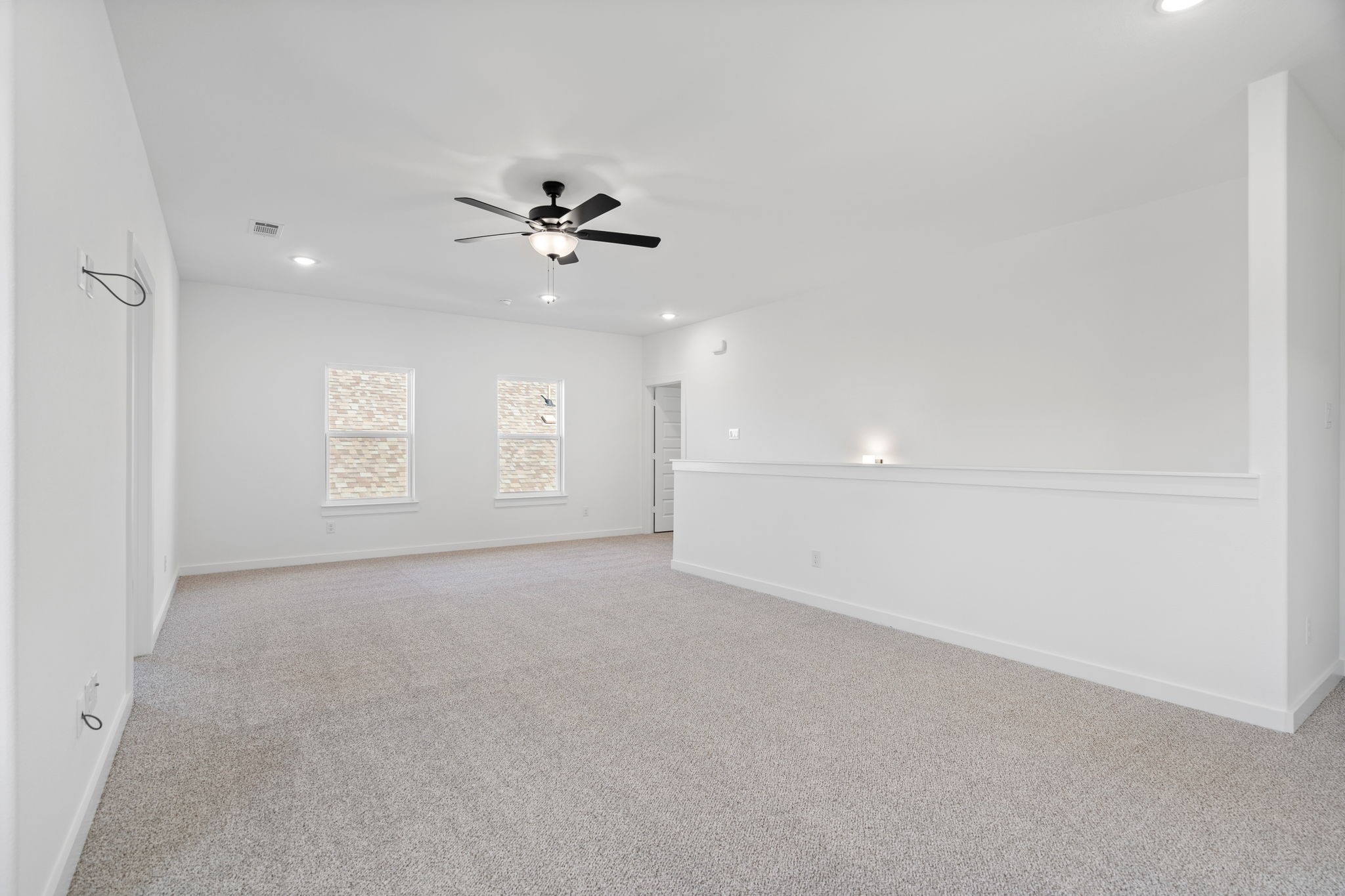 1861 Celebration Lane , St Paul, TX, 75098 | 20765658 | Realty Texas LLC