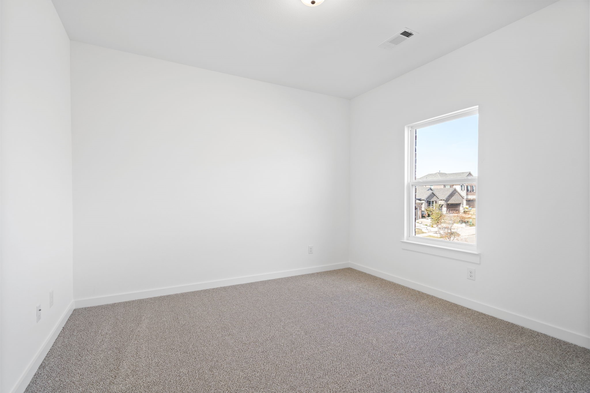 1861 Celebration Lane , St Paul, TX, 75098 | 20765658 | Realty Texas LLC