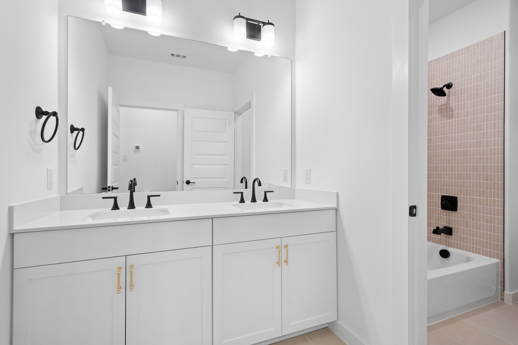 1861 Celebration Lane , St Paul, TX, 75098 | 20765658 | Realty Texas LLC