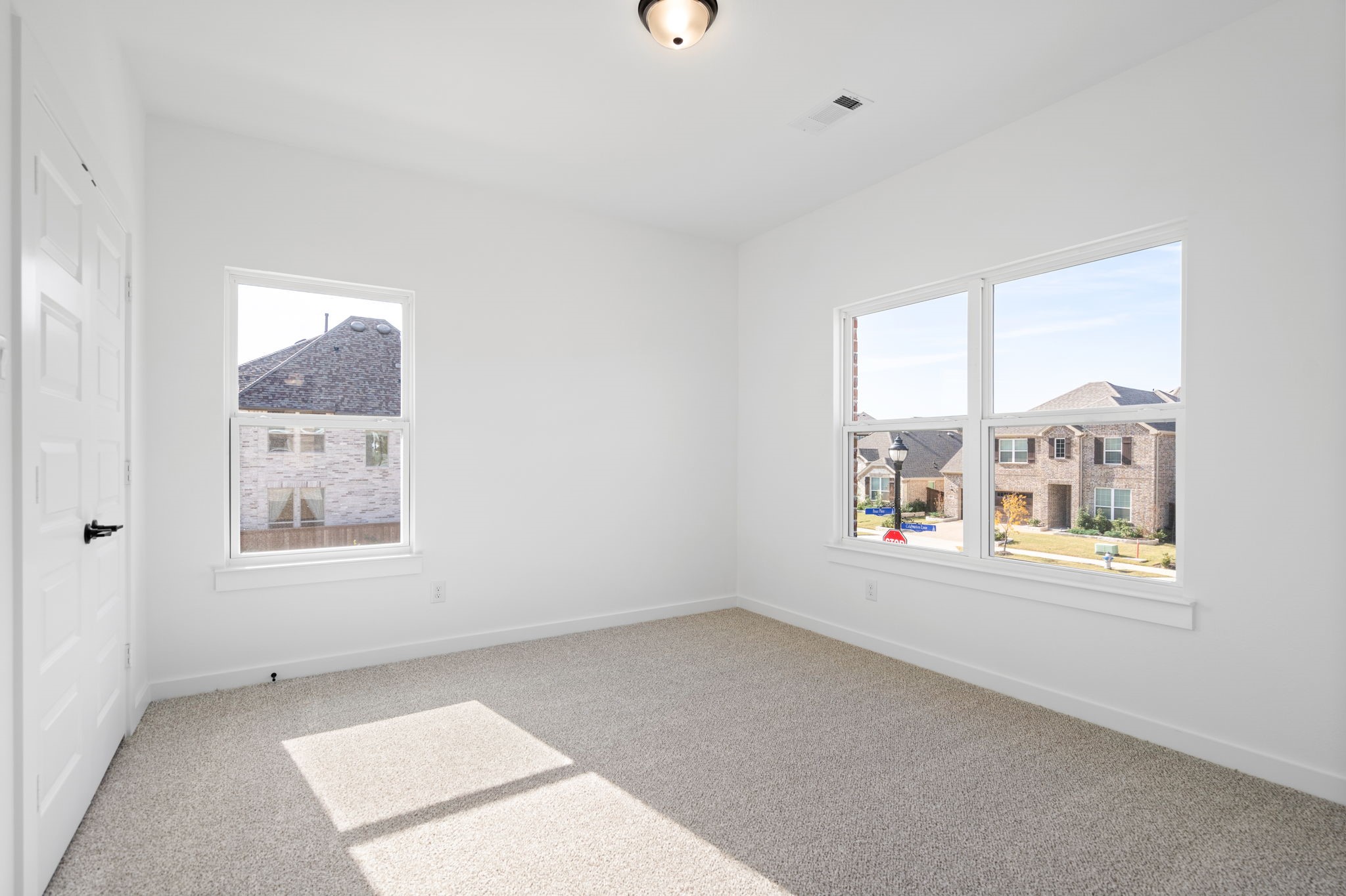 1861 Celebration Lane , St Paul, TX, 75098 | 20765658 | Realty Texas LLC