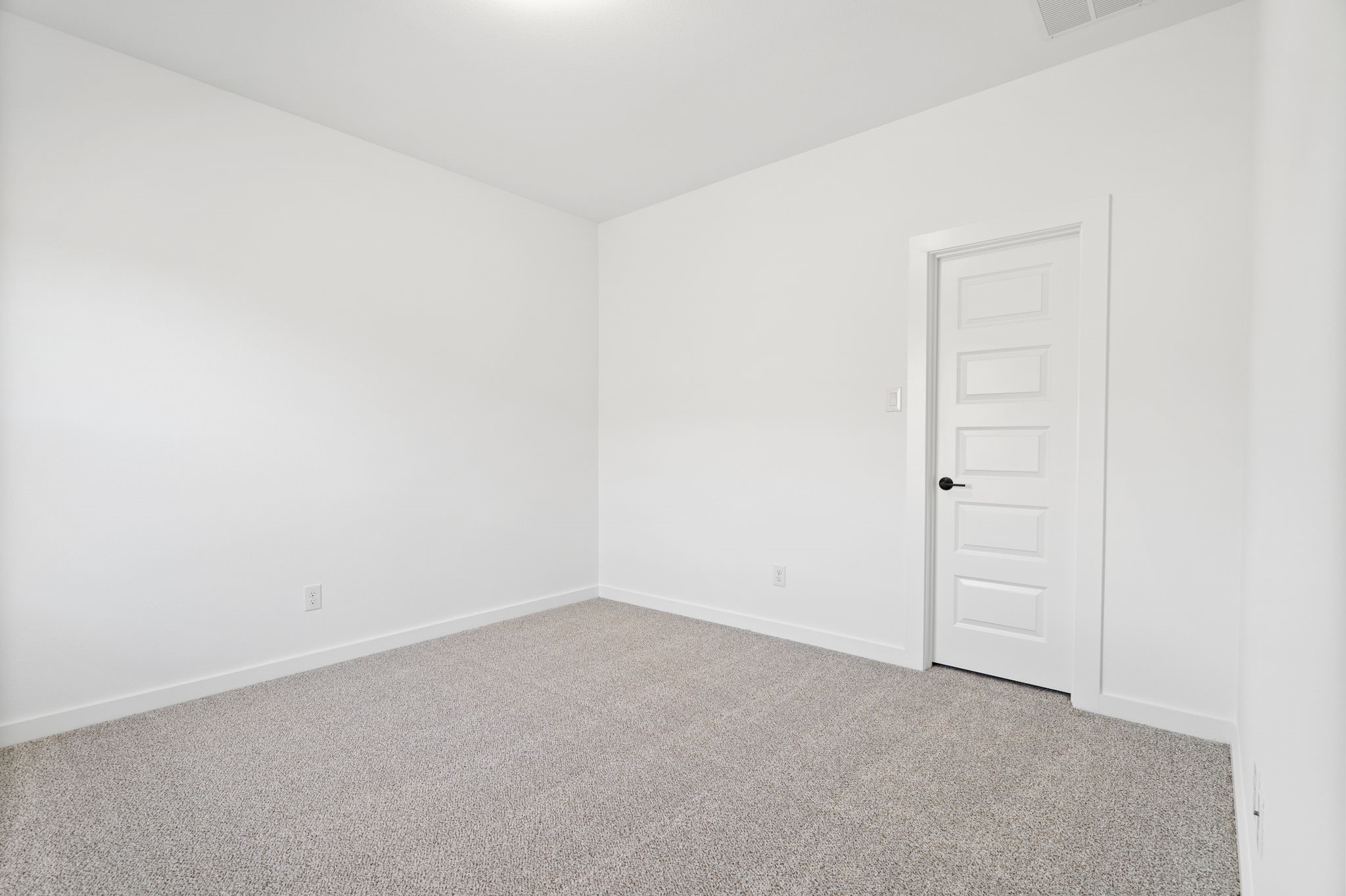 1861 Celebration Lane , St Paul, TX, 75098 | 20765658 | Realty Texas LLC